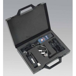 Category image for Diagnostic Tools Electrics