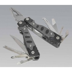 Category image for Knives & Multi Tools