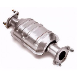 Category image for Catalytic Converters