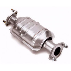 Category image for Exhaust Parts