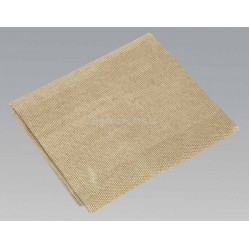 Category image for Curtains & Blankets