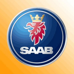 Category image for SAAB ORANGE