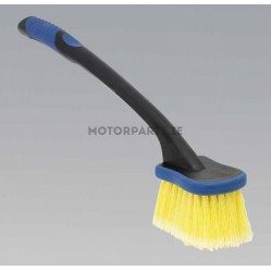 Category image for Cleaning Aids