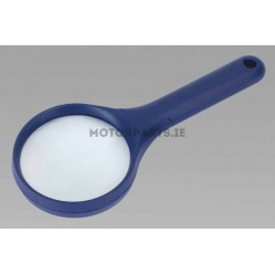 Category image for Machine Shop Miscell