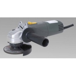 Category image for Electric Grinders
