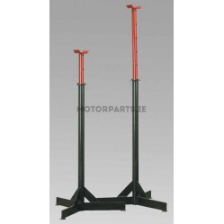 Category image for High Lift/Specialist