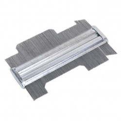 Category image for Profile Gauges