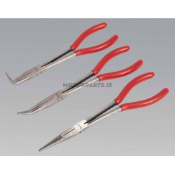 Category image for Long Reach Pliers