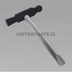 Category image for MOT Tools