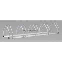 Category image for Bicycle Racks & Stands