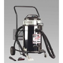 Category image for Valeting Machines 50 to 90ltr