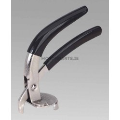 Category image for Hose Clip Tools