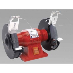 Category image for Bench Grinders