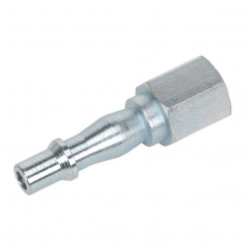 Category image for Std Coupling Adaptors