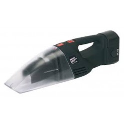 Category image for Hand Held Vacums