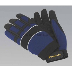 Category image for Mechanics Gloves