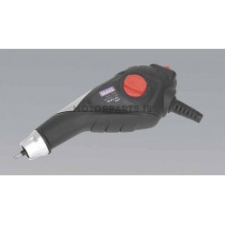 Category image for Electric Engravers