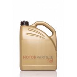 Category image for Suspension Fluid