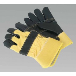 Category image for Riggers Gloves