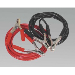 Category image for Booster Cables