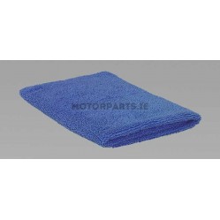 Category image for Sponges & Cloths