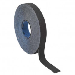 Category image for Emery Paper Rolls
