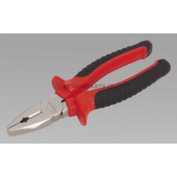 Category image for Pliers