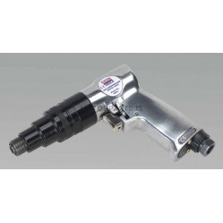 Category image for Screwdriver Pistol