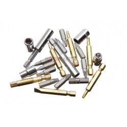 Category image for Drill Bits