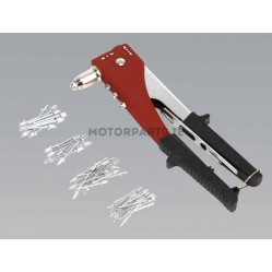 Category image for Hand Riveters