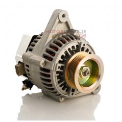 Category image for Alternators, Dynamos