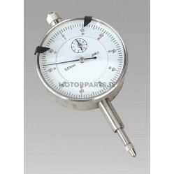 Category image for Measuring