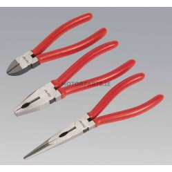Category image for Pliers Sets