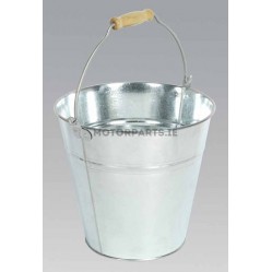 Category image for Janitorial Buckets