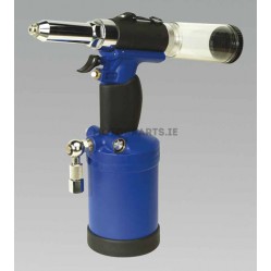 Category image for Vacuum Extraction Riveters