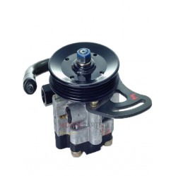 Category image for Steering Boxes, Pumps