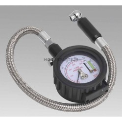 Category image for Tyre Pressure Gauges