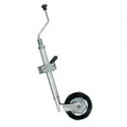 Category image for Trailer Jockey Wheel