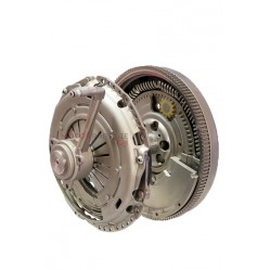 Category image for Clutch Friction