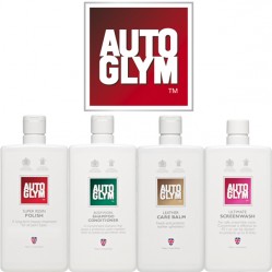 Category image for Autoglym