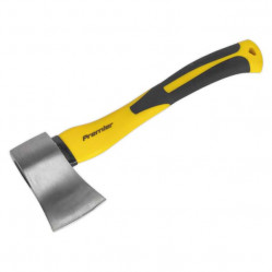 Category image for Garden Tools - Axes