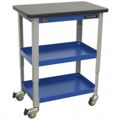 Category image for Workstation Trolley