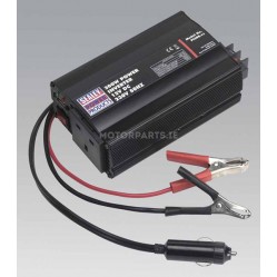 Category image for Power Inverters