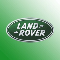 Category image for LAND ROVER GREEN