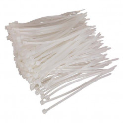 Category image for Cable Ties