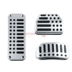 Category image for Sport Pedals