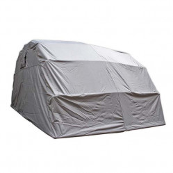 Category image for Car Port Shelters