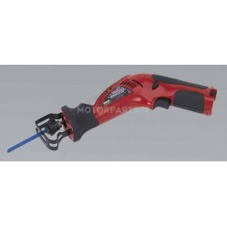 Category image for Electric Saws