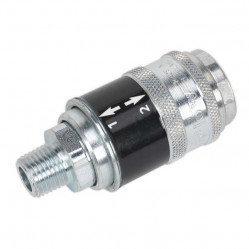 Category image for Couplings Safety