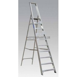 Category image for Steps & Stools